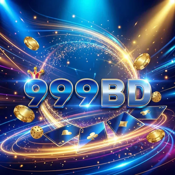 999BD