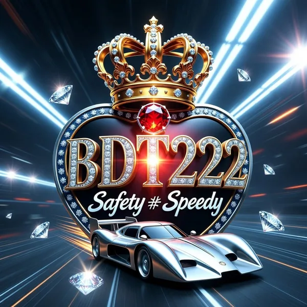 BDT222