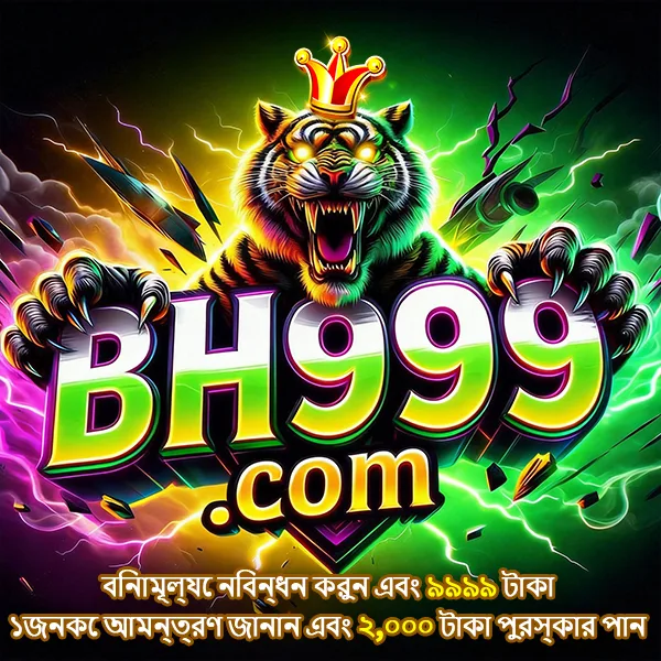 BH999